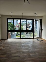 Stevens Road (D10), Semi-Detached #571184441